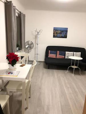 Apartment Happy 11 Praga Exterior foto